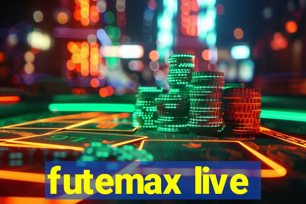 futemax live