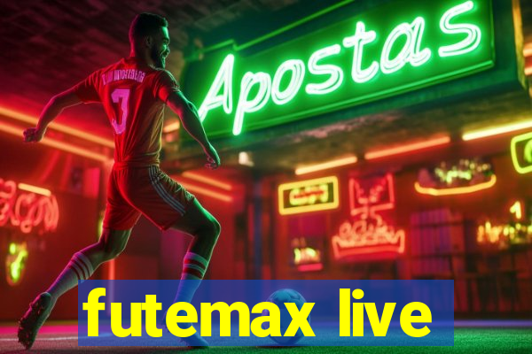 futemax live