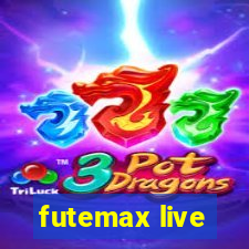 futemax live