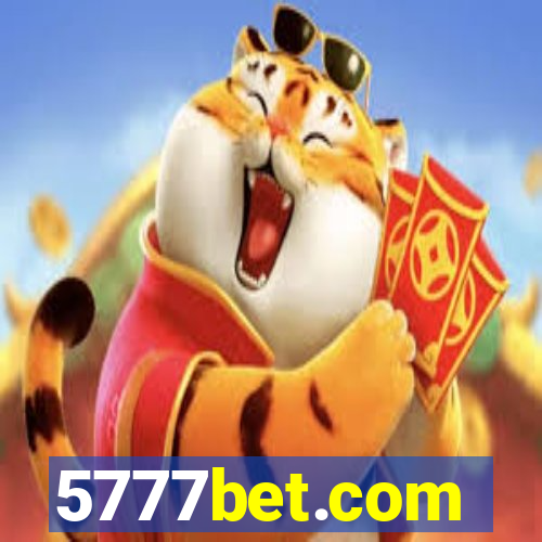 5777bet.com