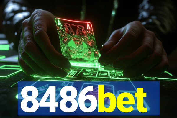 8486bet