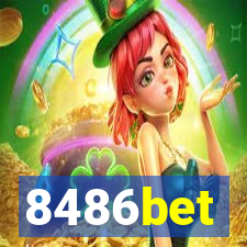 8486bet