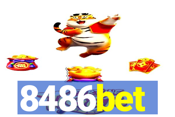 8486bet