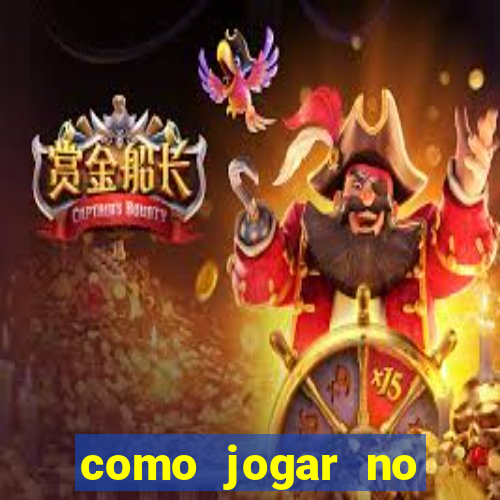 como jogar no sport bet