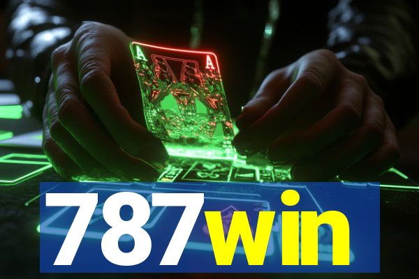 787win