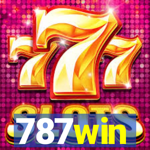 787win