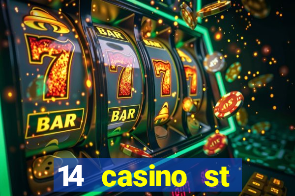 14 casino st welshpool wa 6106