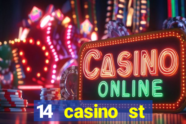 14 casino st welshpool wa 6106