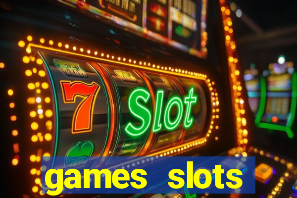 games slots cleopatra free