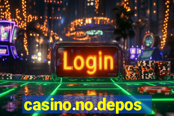 casino.no.deposit