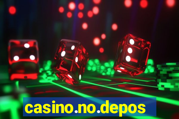 casino.no.deposit