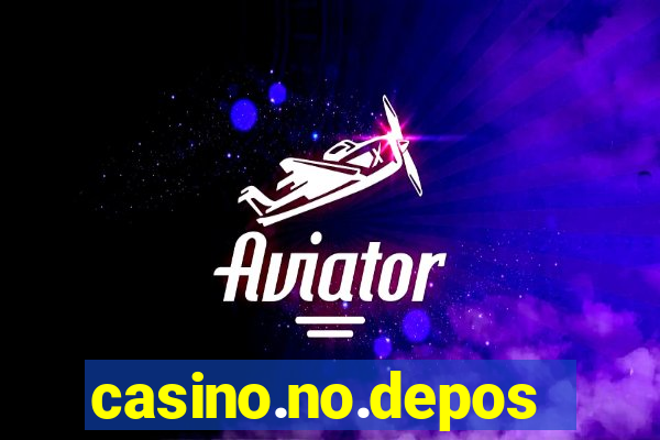 casino.no.deposit