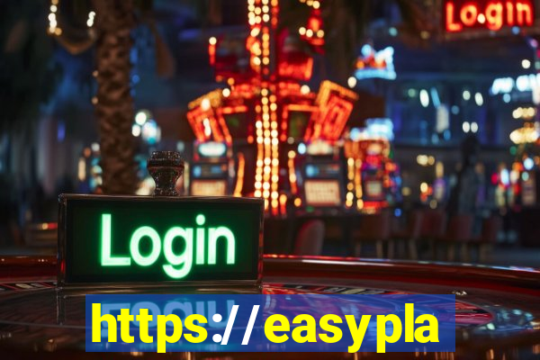 https://easyplayer.io