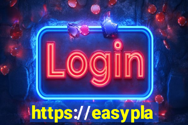 https://easyplayer.io