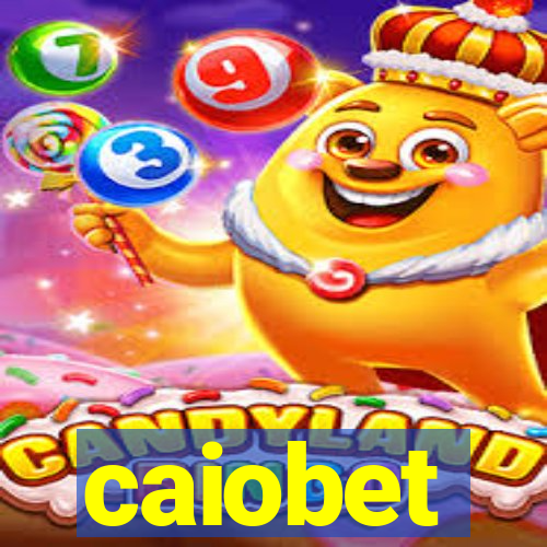 caiobet