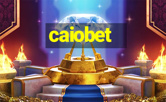 caiobet