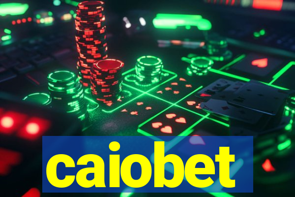 caiobet