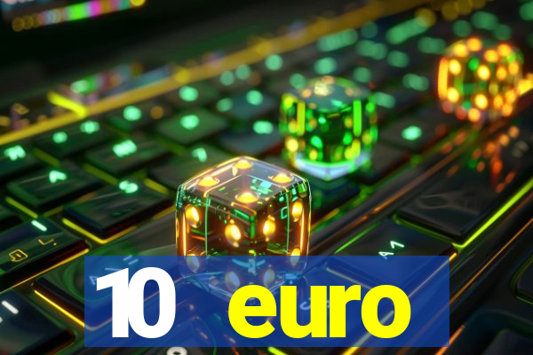 10 euro platincasino casino bonus