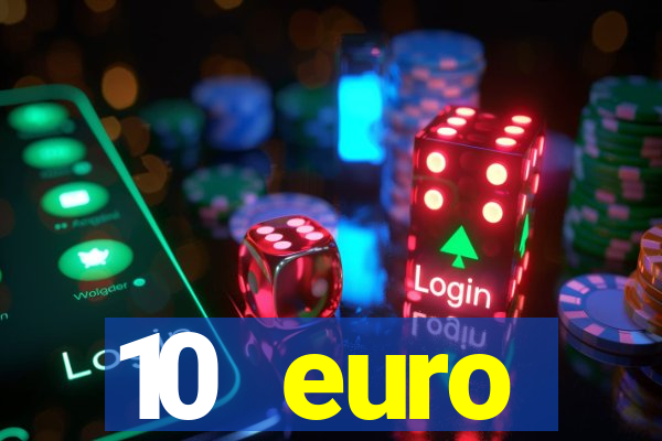 10 euro platincasino casino bonus