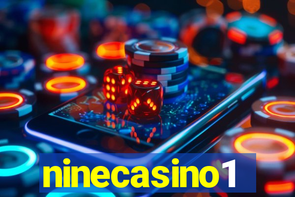 ninecasino1