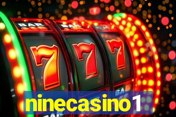 ninecasino1