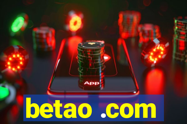 betao .com