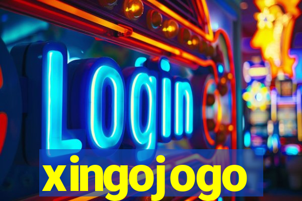 xingojogo