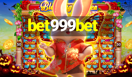 bet999bet