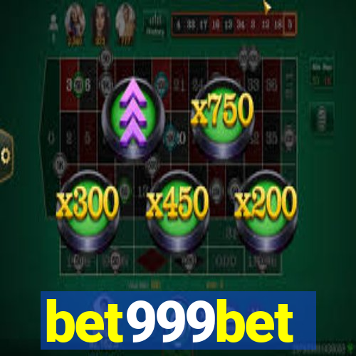 bet999bet