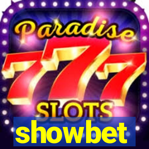 showbet