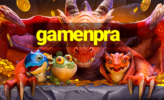 gamenpra