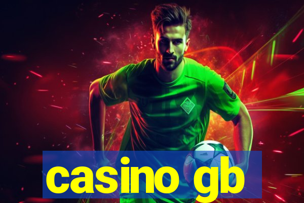 casino gb