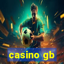 casino gb