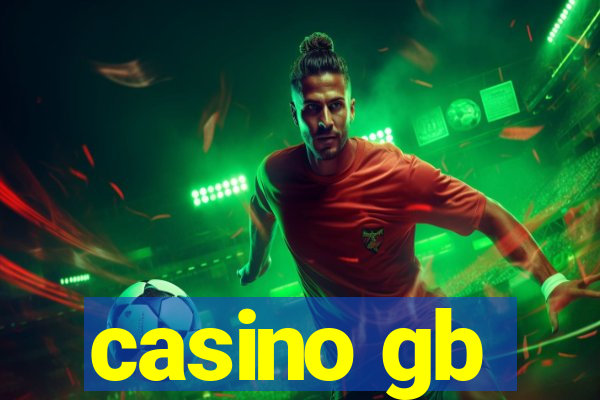 casino gb