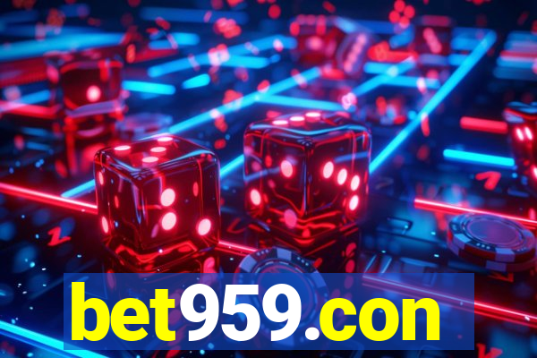 bet959.con