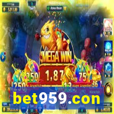 bet959.con