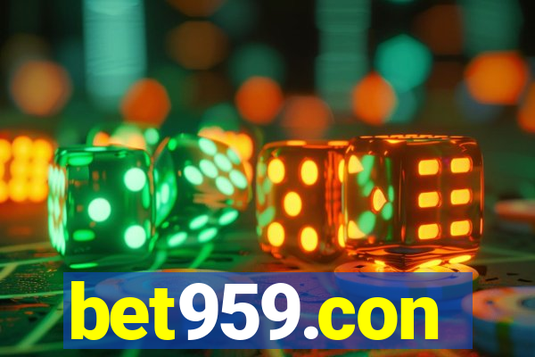 bet959.con