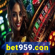 bet959.con