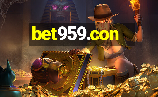 bet959.con