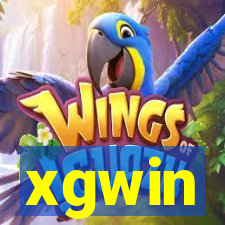 xgwin