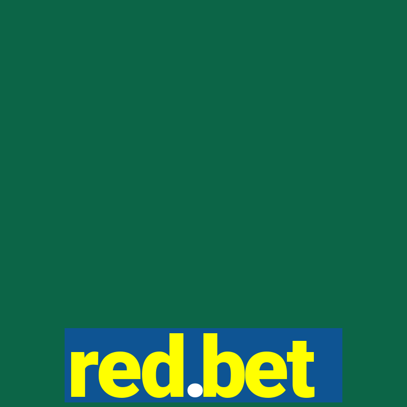 red.bet