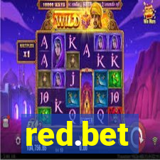 red.bet