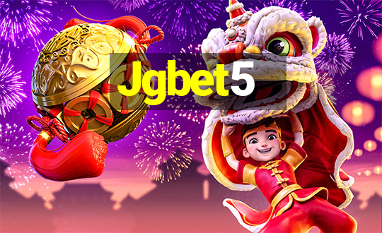 Jgbet5