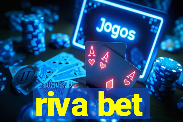 riva bet