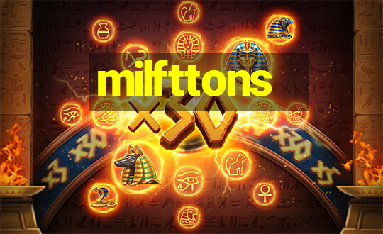 milfttons