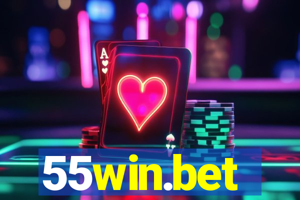 55win.bet