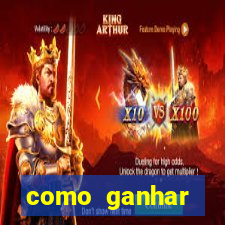 como ganhar dinheiro jogando lol