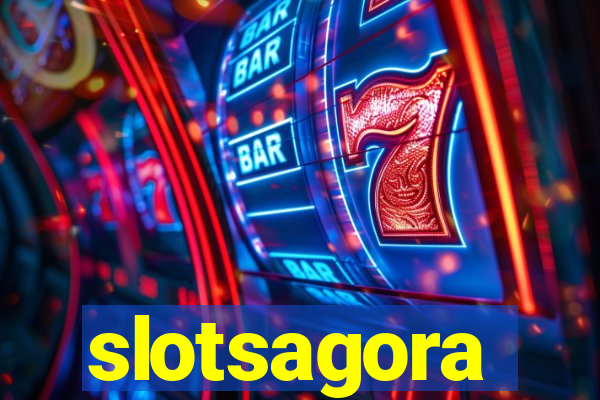 slotsagora