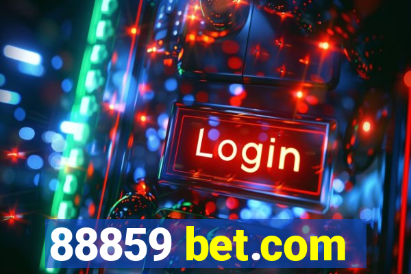 88859 bet.com