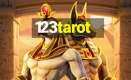 123tarot